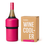 Huski Wine Cooler - Raspberry (Limited Release)