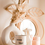 Wonderful Mother Mug