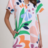 Etta Dress | Sorento