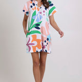 Etta Dress | Sorento