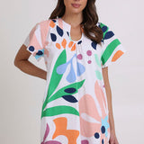 Etta Dress | Sorento