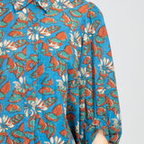 Pari Shirt - Lettie