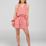Daisy Short - Naples Pomodoro