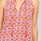Siena Top - Naples Pomodoro