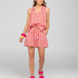 Daisy Short - Naples Pomodoro