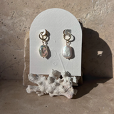 Delphi Earrings