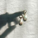 Delphi Earrings