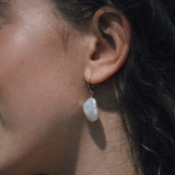 Delphi Earrings