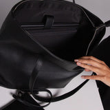 Envy 2.0 Bag