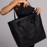 Envy 2.0 Bag