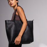 Envy 2.0 Bag