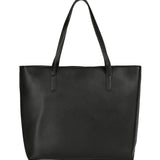 Envy 2.0 Bag