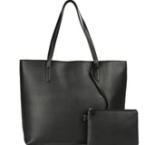 Envy 2.0 Bag