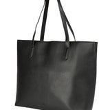 Envy 2.0 Bag