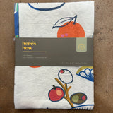 Cocktails  - Tea Towel