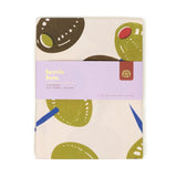 Olives - Tea Towel
