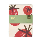 Tomatoes  - Tea Towel
