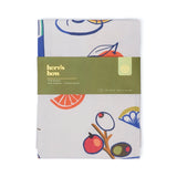 Cocktails  - Tea Towel