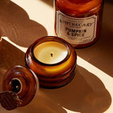 Pumpkin Spice 3oz Candle