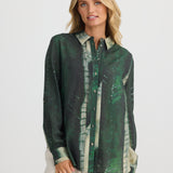Cadiz Shirt - Rufino