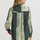 Cadiz Shirt - Rufino