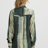 Cadiz Shirt - Rufino
