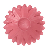 Bird Bath - Bamboo Pink