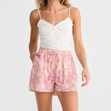 Odyssey Short - Meadow Muse