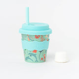 Ocean Babychino Cup 4oz