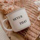 Wonderful Mother Mug