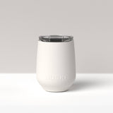 Huski Wine Tumbler 2.0 - White