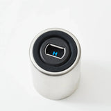 Huski Beer Cooler 2.0 - White