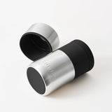 Huski Wine Cooler - Lemon (Limited Release)