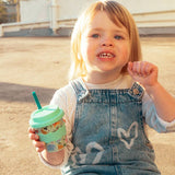 Safari Babychino Cup 4oz