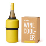 Huski Wine Cooler - Lemon (Limited Release)