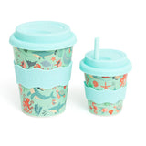 Ocean Babychino Cup 4oz