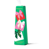 Bergamot & Cedarleaf Hanging 35ml H'Cream - Green - Xmas Flowers Collection -