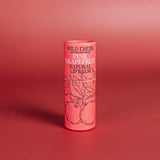 PINK GRAPEFRUIT NATURAL LIP BALM