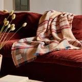 Recycled Wool Rug - Tweedmill