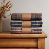 Recycled Wool Rug - Tweedmill