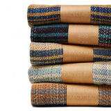 Recycled Wool Rug - Tweedmill
