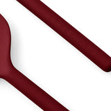 Salad Set | Merlot