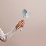 Salad Set | Eucalyptus