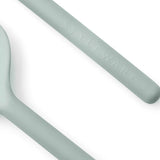 Salad Set | Eucalyptus