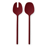 Salad Set | Merlot