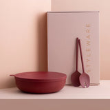 Entertainer Gift Pack | Merlot