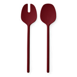 Ultimate Gift Pack | Merlot