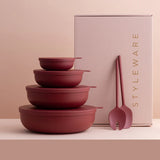 Ultimate Gift Pack | Merlot