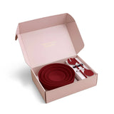 Ultimate Gift Pack | Merlot