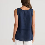 St Tropez Tank Top